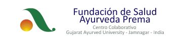 Ayurveda