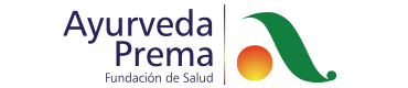 Medicina Ayurveda