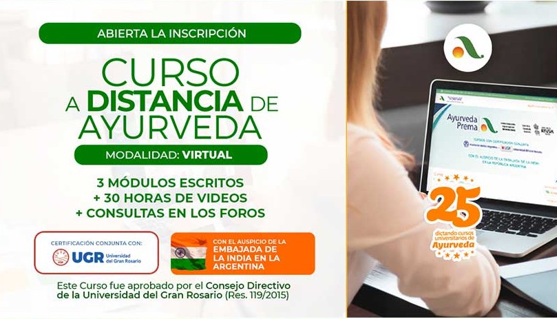 Curso