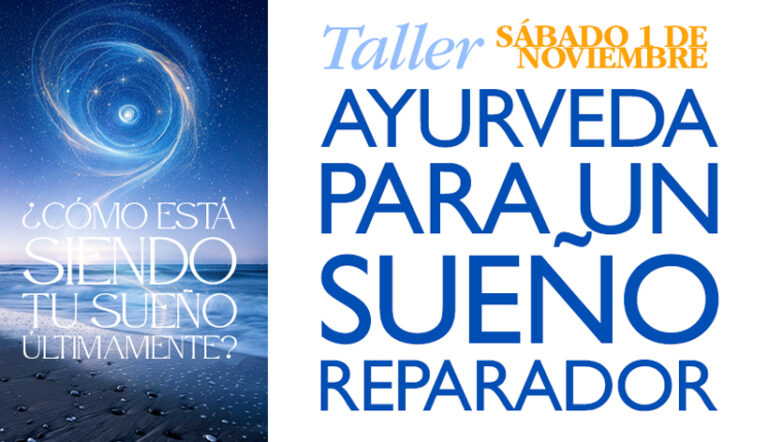Recursos